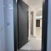 امکانات-رفاهی-و-مشاعات-آبی-کامل-120متر-آفتابگیر