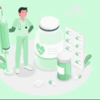 تزریقات و خدمات مامایی