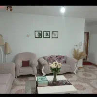 65-متری-دو-خواب-سند