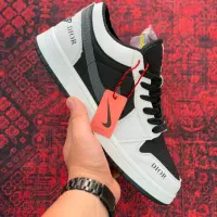 dunk high|کیف، کفش، کمربند|سنندج, |دیوار