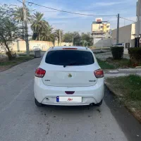 تیبا ۲ بهترین قیمت|خودرو سواری و وانت|بندر ماهشهر, |دیوار