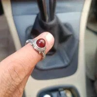 انگشتر|جواهرات|خاش, |دیوار
