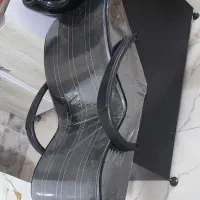 لوازم ارایشگاه|آرایشگاه و سالن‌های زیبایی|بروجرد, |دیوار