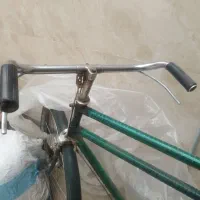 دوچرخه|دوچرخه، اسکیت، اسکوتر|مشهد, فاطمیه|دیوار