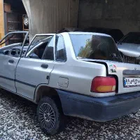 خریدار اسقاطی و فرسوده