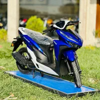 طرح کلیک تکنو رادیات دار نقد اقساط