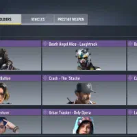 اکانت کالاف دیوتی