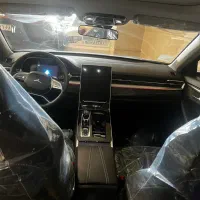 kmc j7 مدل ۱۴۰۴ صفر خشک برج ۷|خودرو سواری و وانت|کرج, مهرویلا شمالی|دیوار