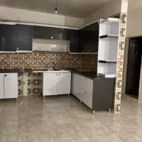 کابینت ام دی اف تمیز|مصالح و تجهیزات ساختمان|کرج, شاهین‌ویلا|دیوار