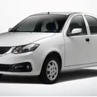 حواله ساینا s تکمیل وجه شده