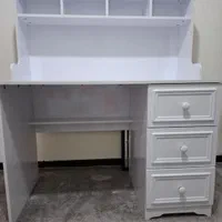 میزتحریر کاملا نو