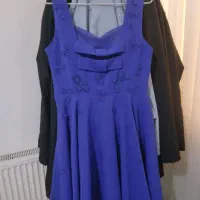 لباس مجلسی|لباس|قزوین, |دیوار