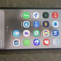 گوشی سام سونگ a54