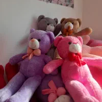 روز زن نزدیکه|اسباب‌‌بازی|بیرجند, |دیوار