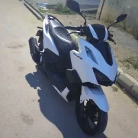 کیلیک (توضیحات)