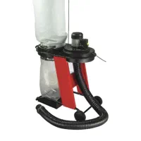 مکنده تک قلو