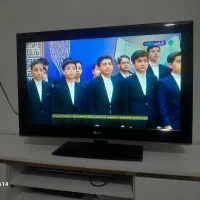 تلویزیون  فروشی|تلویزیون و پروژکتور|زنجان, |دیوار