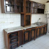 اجاره خانه و یلایی رهن و اجاره|اجارهٔ آپارتمان|کلاله, |دیوار