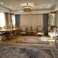 ۱۰۵متر_ ۲خواب_ رینگ اصلی دریاچه_ دیزاین_ آسمان