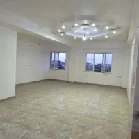 اپارتمان       ۸۵ متری            نوساز در  سعدی