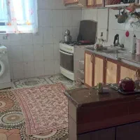 آپارتمان ۱۰۰متر/شهرک امام سجاد/راه جدا/ط اول/دو خ|اجارهٔ آپارتمان|نهاوند, |دیوار