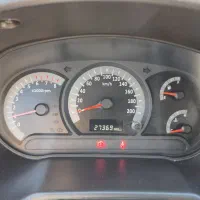 تیبا ۲ ۱۴۰۰ عروسک به شرط|خودرو سواری و وانت|یزد, |دیوار