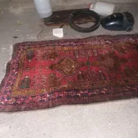 فرش دست باف،|فرش|تبریز, |دیوار