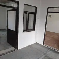 خانه ویلایی واقع در شهر بندر انزلی منطقه غازیان|فروش خانه و ویلا|بندر انزلی, سوسر|دیوار