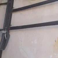 باربندپراید،خطرپراید،رادیاتورپراید،هدلایت،خطرنیسان