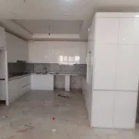 اجاره ۲ساله کلیدنخورده حافظ محمدشهر