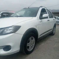کوییک آربیرنگ مدل1400