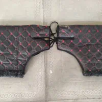 طلق موتور بادگیر دستکش|قطعات یدکی و لوازم جانبی|فردوس (خراسان), |دیوار