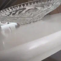 ظدوف آشپزخانه|ظروف سرو و پذیرایی|تهران, آشتیانی|دیوار