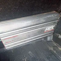 فروش ساب و باند