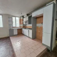 ۷۱ متر / دو خواب / تخلیه