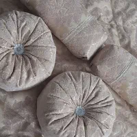 روتختی