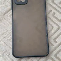 گوشی شیائومی ردمی 10|موبایل|شاندرمن, |دیوار