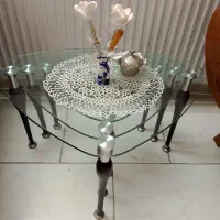 سه تا میز عسلی 1750