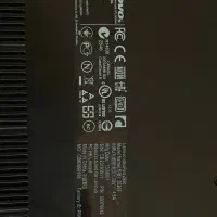 LenovoZ500 لپتاپ لنوو