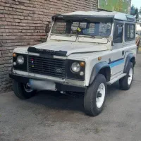 پاژن 78 دوگانه بدون رنگ