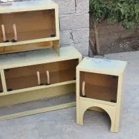 کابینت