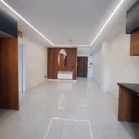 آپارتمان ۷۵ متری/دانشسرا/نوساز/سند دار فول امکانات|فروش آپارتمان|رشت, رودبارتان|دیوار