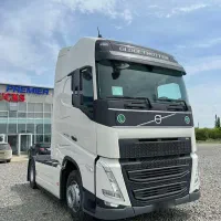 فروش حواله اف اچ ۲۰۲۲