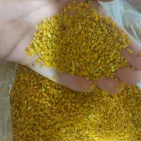 عسل چهل گیاه از کوهساران سرسبز خوانسار|خوردنی و آشامیدنی|تهران, تهرانپارس شرقی|دیوار