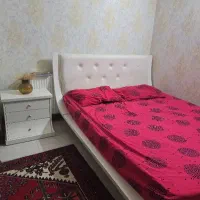 سرویس خواب دونفره