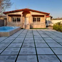 استخردار سندتک برگ لوکیشن دنج نوار ساحلی