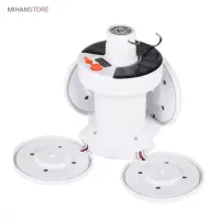 چراغ خورشیدی اضطراری، پرداخت درب منزل|لامپ و چراغ|تهران, امانیه|دیوار