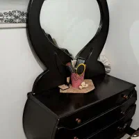 سرویس خواب 2نفره