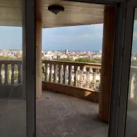 باربد ۱۶۰ متری