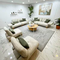 اقساط ۴۰ ماهه|مبلمان خانگی و میز عسلی|تهران, نیاوران|دیوار